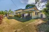 18 Starcke Street, Mareeba, Qld 4880