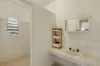 18 Starcke Street, Mareeba, Qld 4880-Image