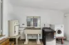 18 Starcke Street, Mareeba, Qld 4880-Image