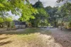 18 Starcke Street, Mareeba, Qld 4880-Image
