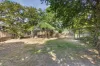 18 Starcke Street, Mareeba, Qld 4880-Image