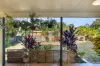 18 Starcke Street, Mareeba, Qld 4880-Image