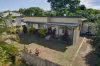 18 Starcke Street, Mareeba, Qld 4880-Image