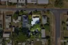 18 Starcke Street, Mareeba, Qld 4880-Image