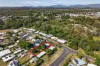 18 Starcke Street, Mareeba, Qld 4880-Image