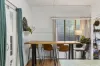 18 Starcke Street, Mareeba, Qld 4880-Image