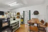 18 Starcke Street, Mareeba, Qld 4880-Image