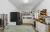 18 Starcke Street, Mareeba, Qld 4880-Image