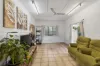 18 Starcke Street, Mareeba, Qld 4880-Image