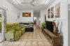 18 Starcke Street, Mareeba, Qld 4880-Image
