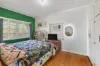 18 Starcke Street, Mareeba, Qld 4880-Image