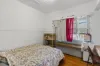 18 Starcke Street, Mareeba, Qld 4880-Image