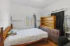 18 Starcke Street, Mareeba, Qld 4880-Image