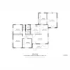 18 Starcke Street, Mareeba, Qld 4880-Floorplan