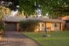 18 Starfighter Avenue, Raby, NSW 2566