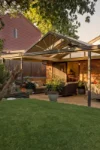 18 Starfighter Avenue, Raby, NSW 2566-Image