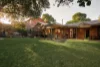18 Starfighter Avenue, Raby, NSW 2566-Image