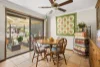 18 Starfighter Avenue, Raby, NSW 2566-Image