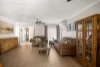 18 Starfighter Avenue, Raby, NSW 2566-Image