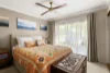 18 Starfighter Avenue, Raby, NSW 2566-Image
