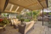 18 Starfighter Avenue, Raby, NSW 2566-Image