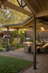 18 Starfighter Avenue, Raby, NSW 2566-Image