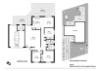 18 Starfighter Avenue, Raby, NSW 2566-Floorplan
