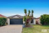 18 Starshine Street, Meadowbrook, Qld 4131
