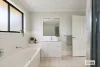18 Starshine Street, Meadowbrook, Qld 4131-Image