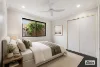 18 Starshine Street, Meadowbrook, Qld 4131-Image