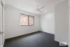 18 Starshine Street, Meadowbrook, Qld 4131-Image