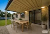 18 Starshine Street, Meadowbrook, Qld 4131-Image