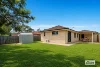 18 Starshine Street, Meadowbrook, Qld 4131-Image