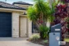 18 Starshine Street, Meadowbrook, Qld 4131-Image