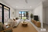 18 Starshine Street, Meadowbrook, Qld 4131-Image