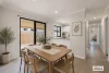 18 Starshine Street, Meadowbrook, Qld 4131-Image