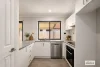 18 Starshine Street, Meadowbrook, Qld 4131-Image