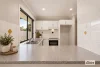 18 Starshine Street, Meadowbrook, Qld 4131-Image