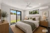 18 Starshine Street, Meadowbrook, Qld 4131-Image