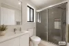 18 Starshine Street, Meadowbrook, Qld 4131-Image