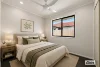 18 Starshine Street, Meadowbrook, Qld 4131-Image