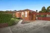 18 Statesman Crescent, Mooroolbark, Vic 3138