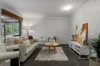 18 Statesman Crescent, Mooroolbark, Vic 3138-Image