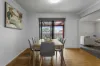 18 Statesman Crescent, Mooroolbark, Vic 3138-Image