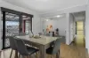 18 Statesman Crescent, Mooroolbark, Vic 3138-Image