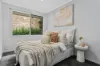 18 Statesman Crescent, Mooroolbark, Vic 3138-Image