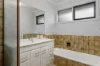 18 Statesman Crescent, Mooroolbark, Vic 3138-Image
