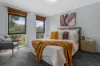 18 Statesman Crescent, Mooroolbark, Vic 3138-Image
