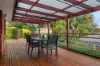 18 Statesman Crescent, Mooroolbark, Vic 3138-Image