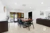 18 Statesman Drive, Kurunjang, Vic 3337-Image